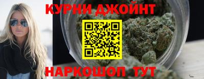 кокс Камышлов
